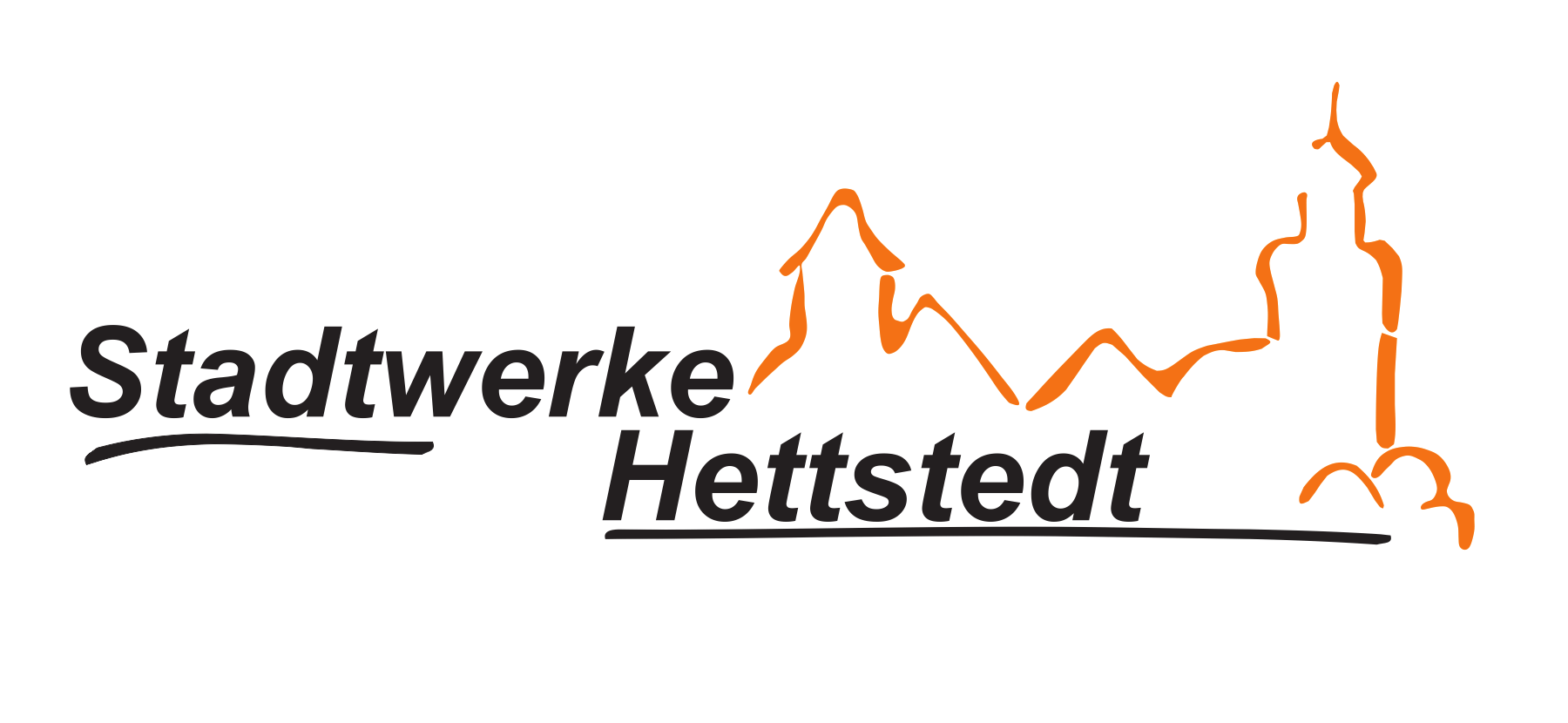 Stadtwerke Hettstedt GmbH